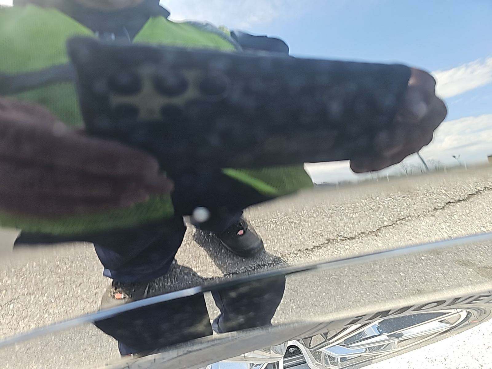 2022 BMW X6 xDrive40i AWD