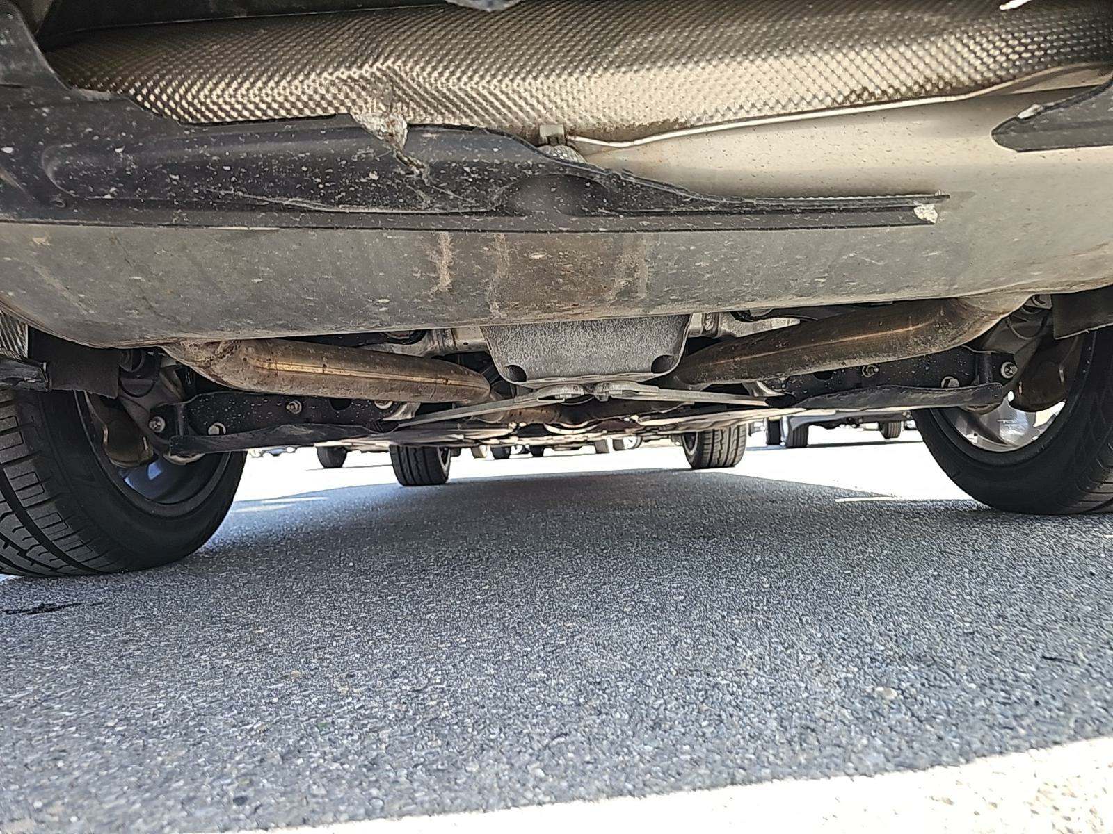 2022 BMW X6 xDrive40i AWD