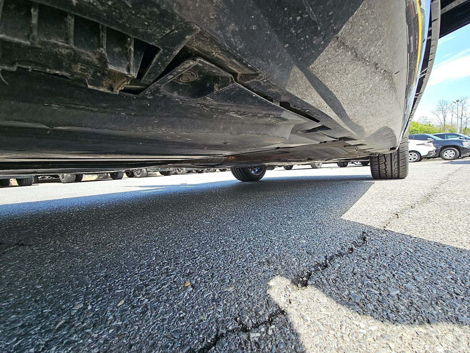 2022 BMW X6 xDrive40i AWD