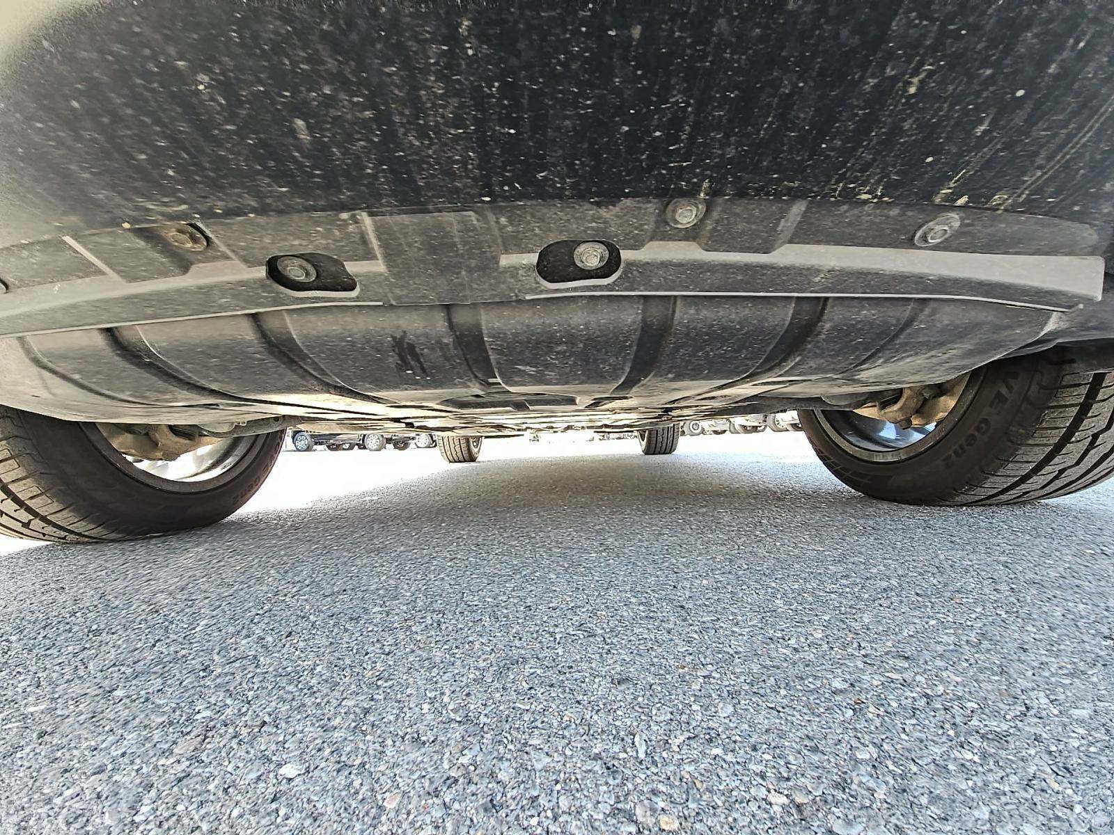 2022 BMW X6 xDrive40i AWD