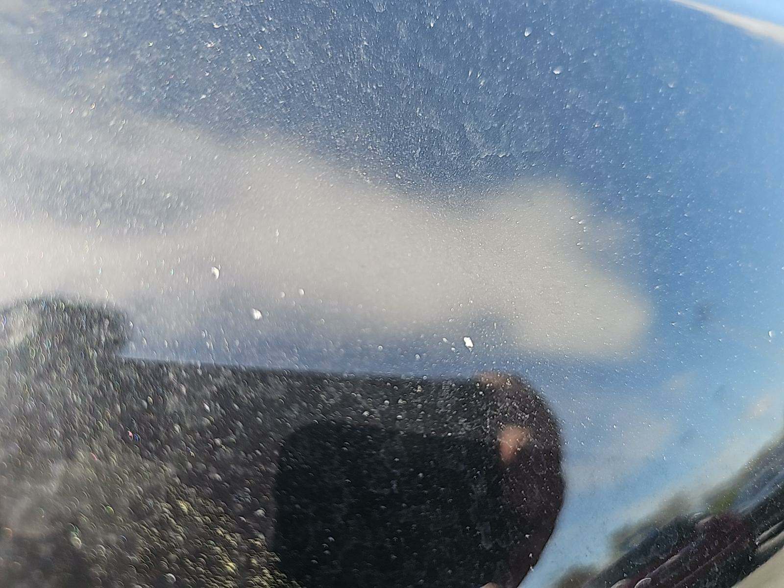 2022 BMW X6 xDrive40i AWD