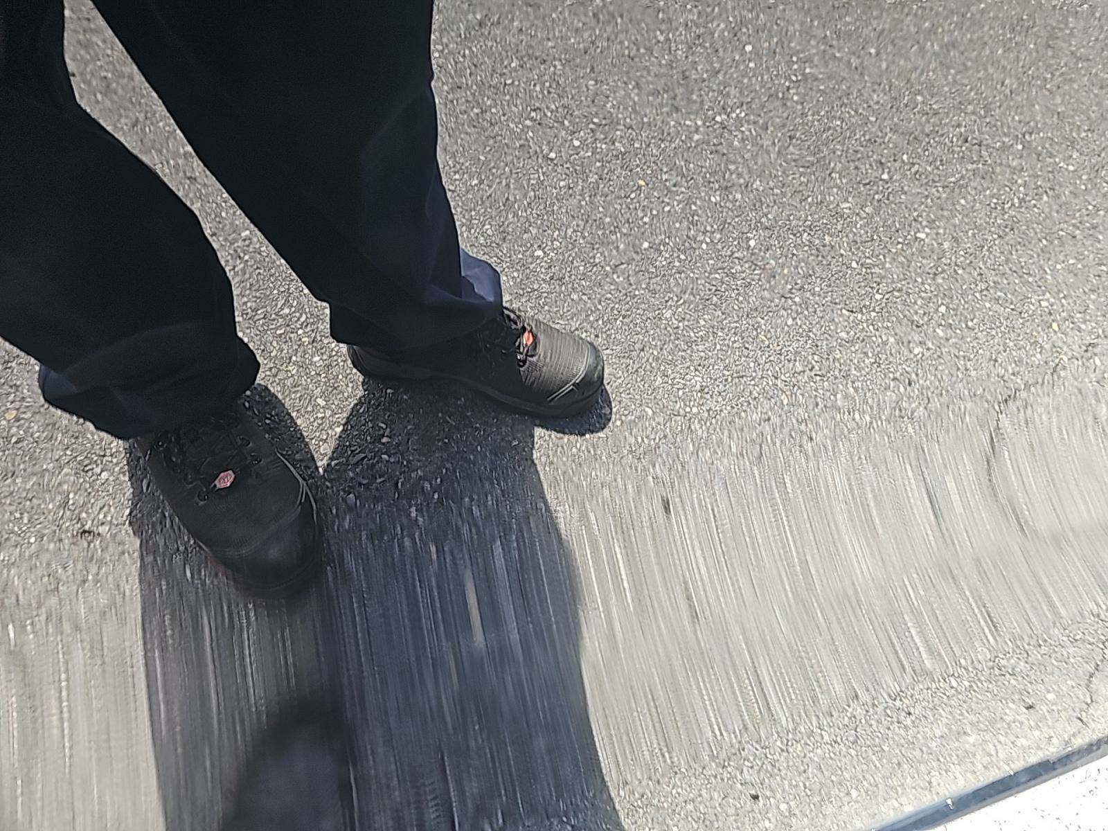 2022 BMW X6 xDrive40i AWD