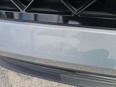 2023 Honda Accord Hybrid Sport FWD