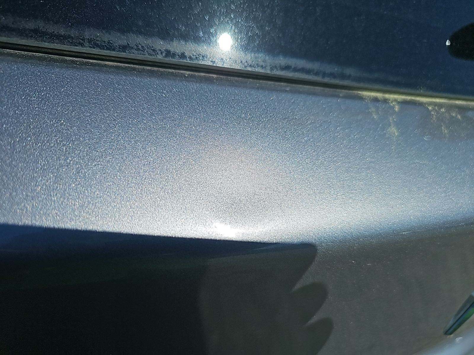 2020 Mitsubishi Outlander Sport SE AWD