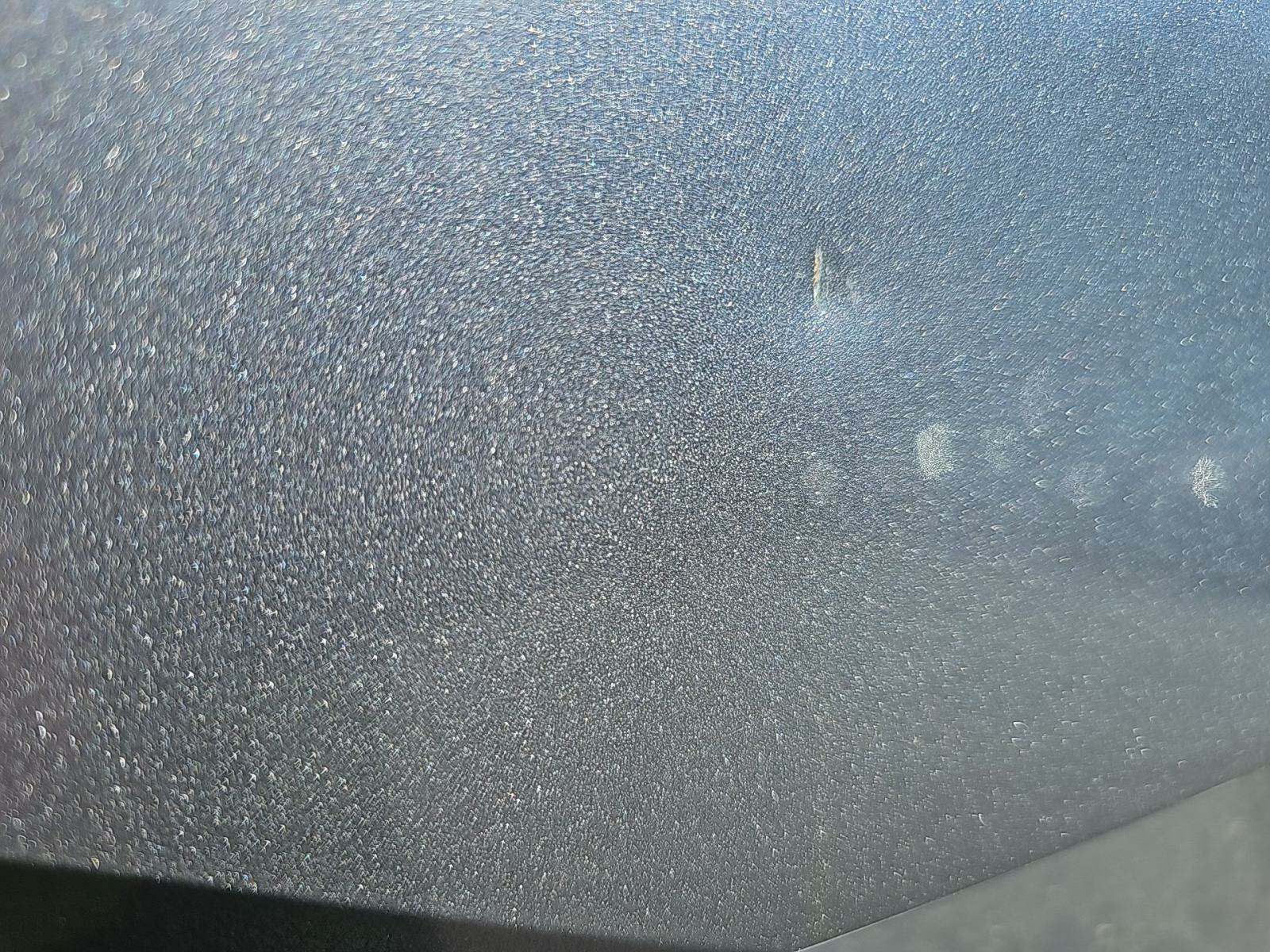 2020 Mitsubishi Outlander Sport SE AWD