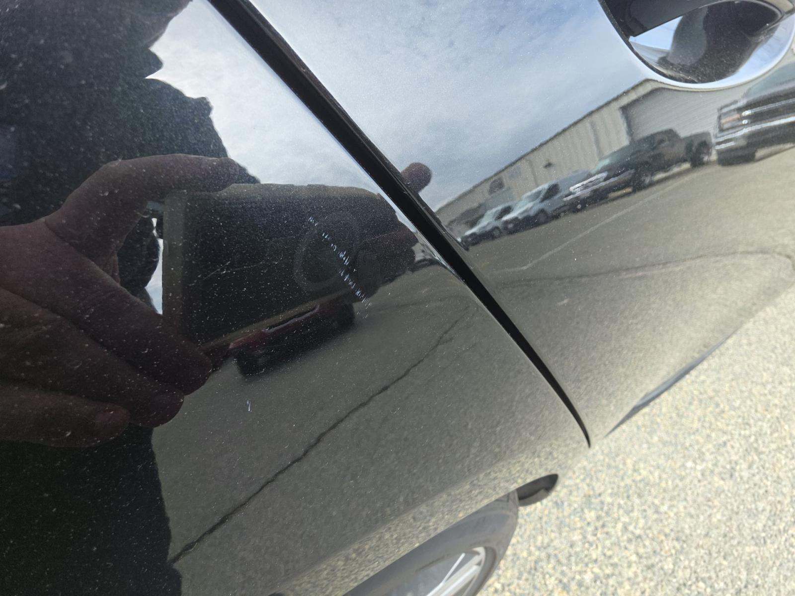 2020 BMW 8 Series 840i xDrive AWD