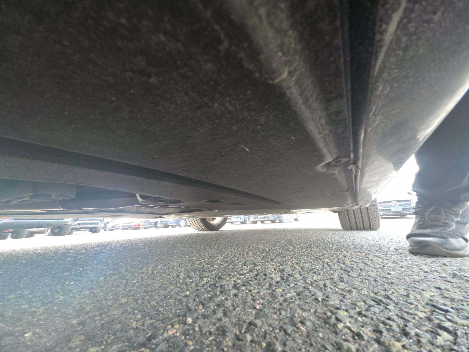 2020 BMW 8 Series 840i xDrive AWD