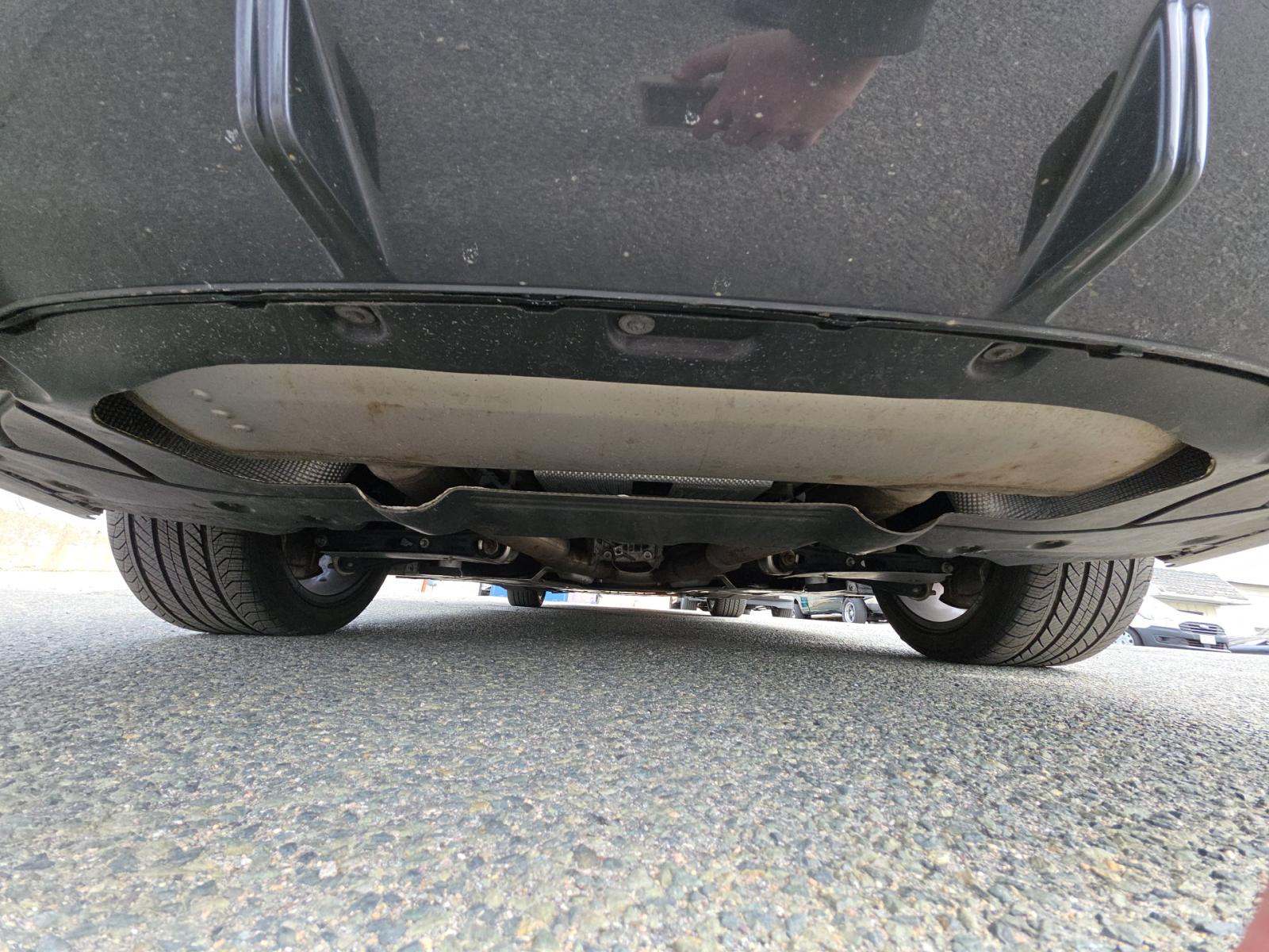 2020 BMW 8 Series 840i xDrive AWD