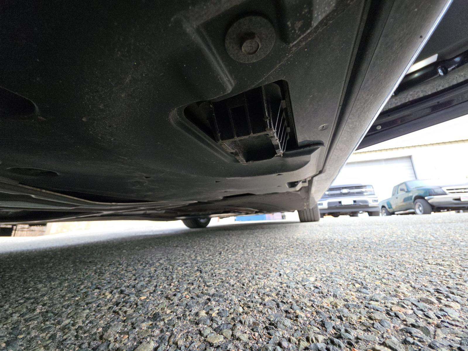 2020 BMW 8 Series 840i xDrive AWD