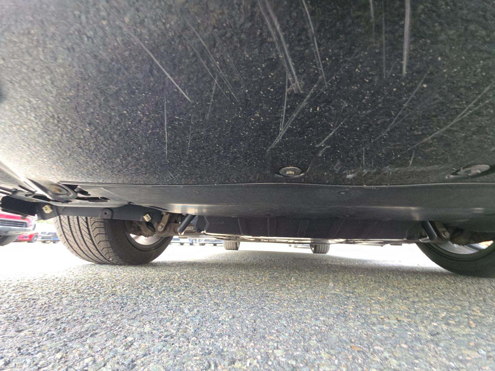 2020 BMW 8 Series 840i xDrive AWD