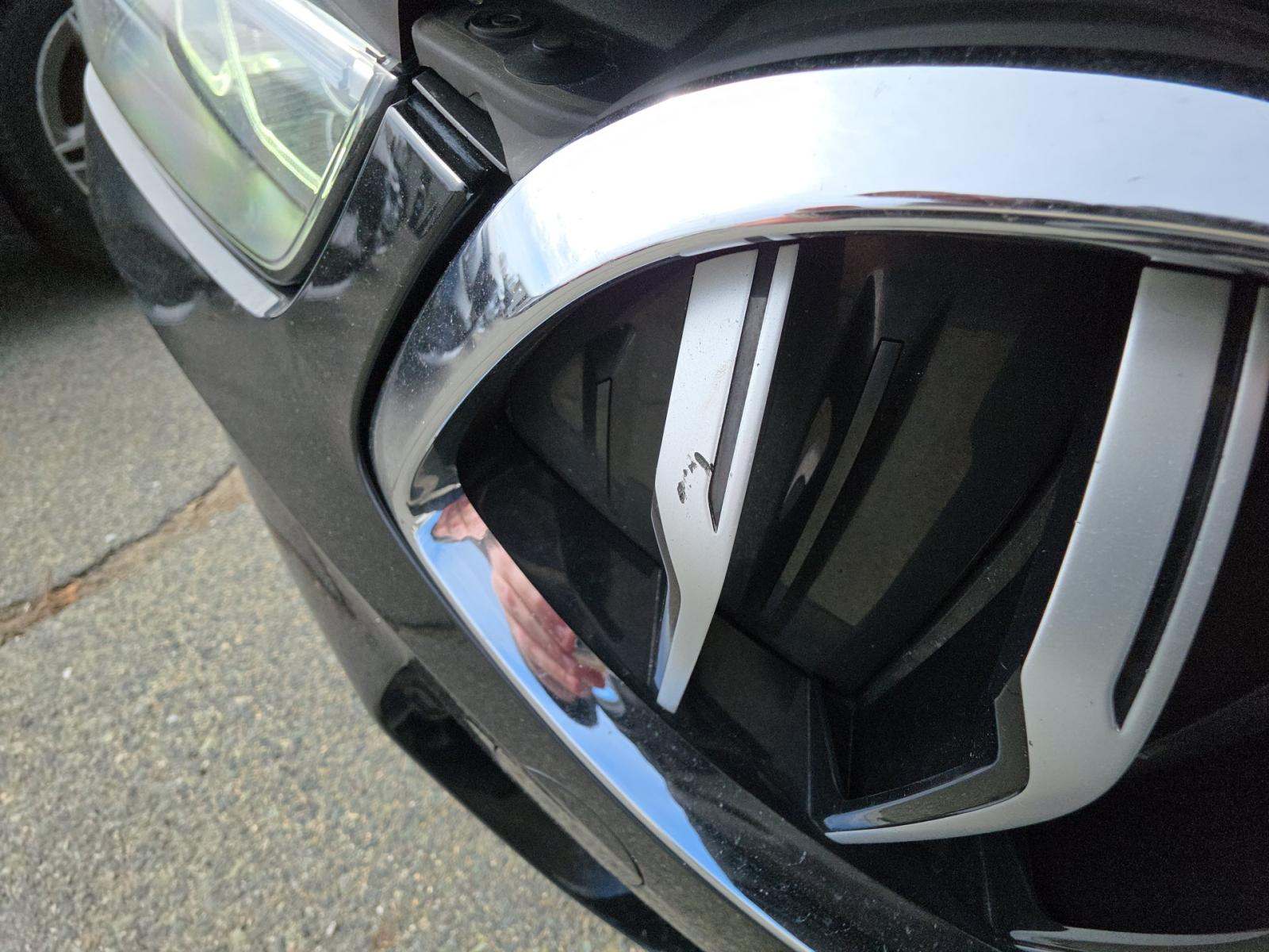 2020 BMW 8 Series 840i xDrive AWD