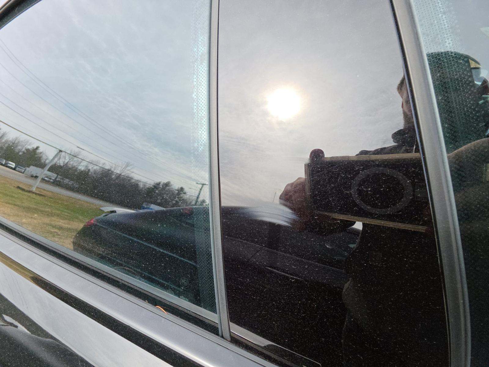 2020 BMW 8 Series 840i xDrive AWD