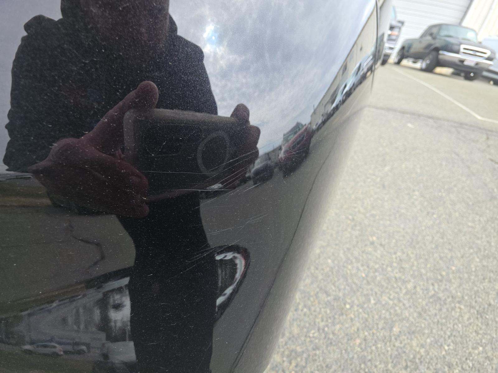 2020 BMW 8 Series 840i xDrive AWD