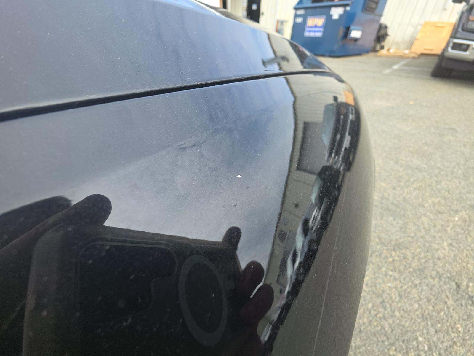 2020 BMW 8 Series 840i xDrive AWD