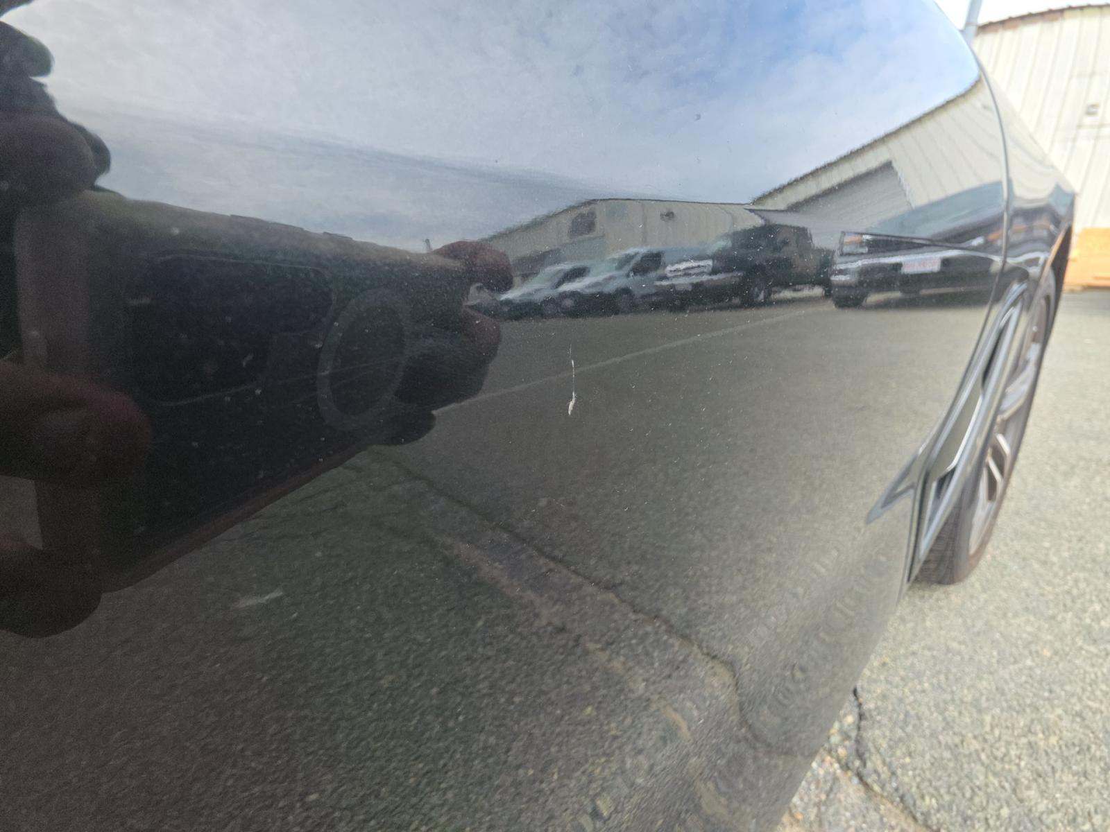 2020 BMW 8 Series 840i xDrive AWD