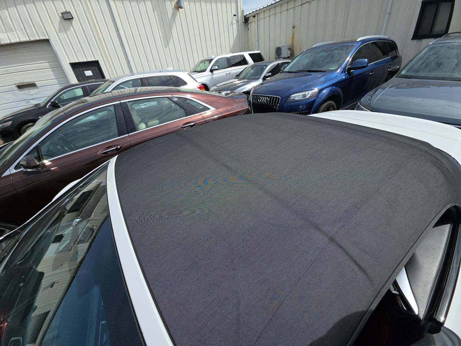 2020 BMW 8 Series M850i xDrive AWD