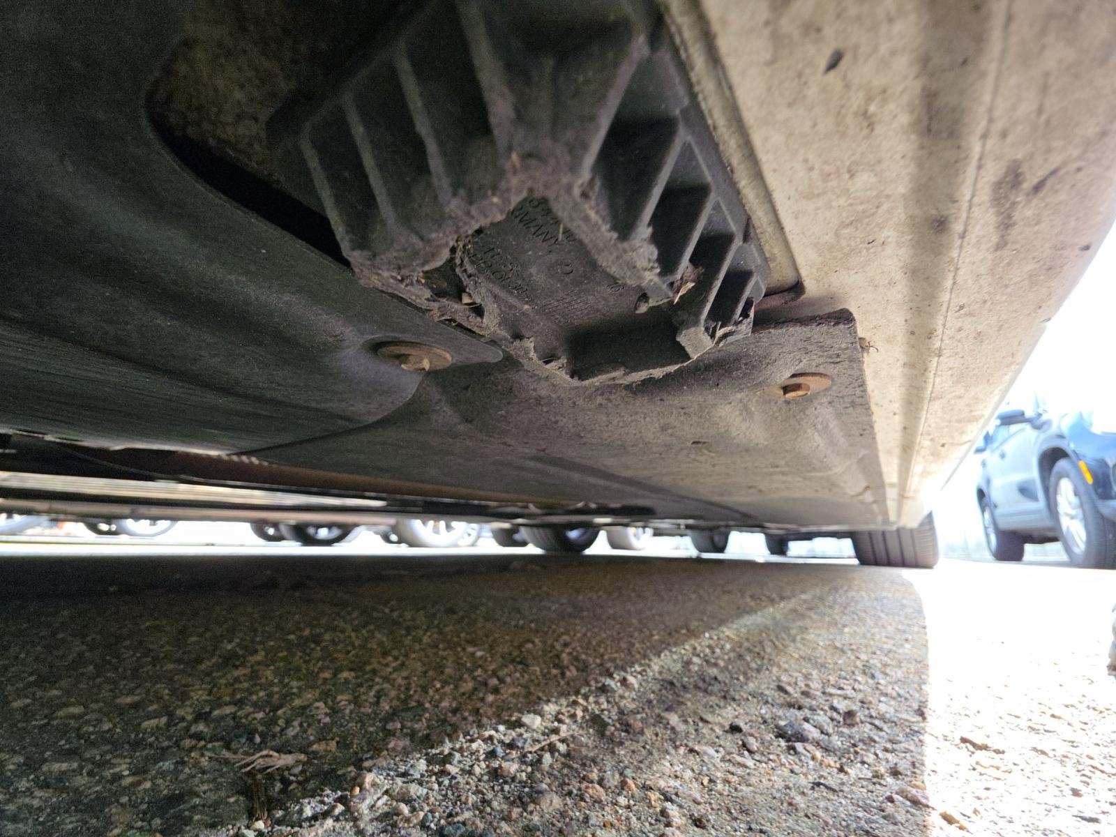 2020 BMW 8 Series M850i xDrive AWD