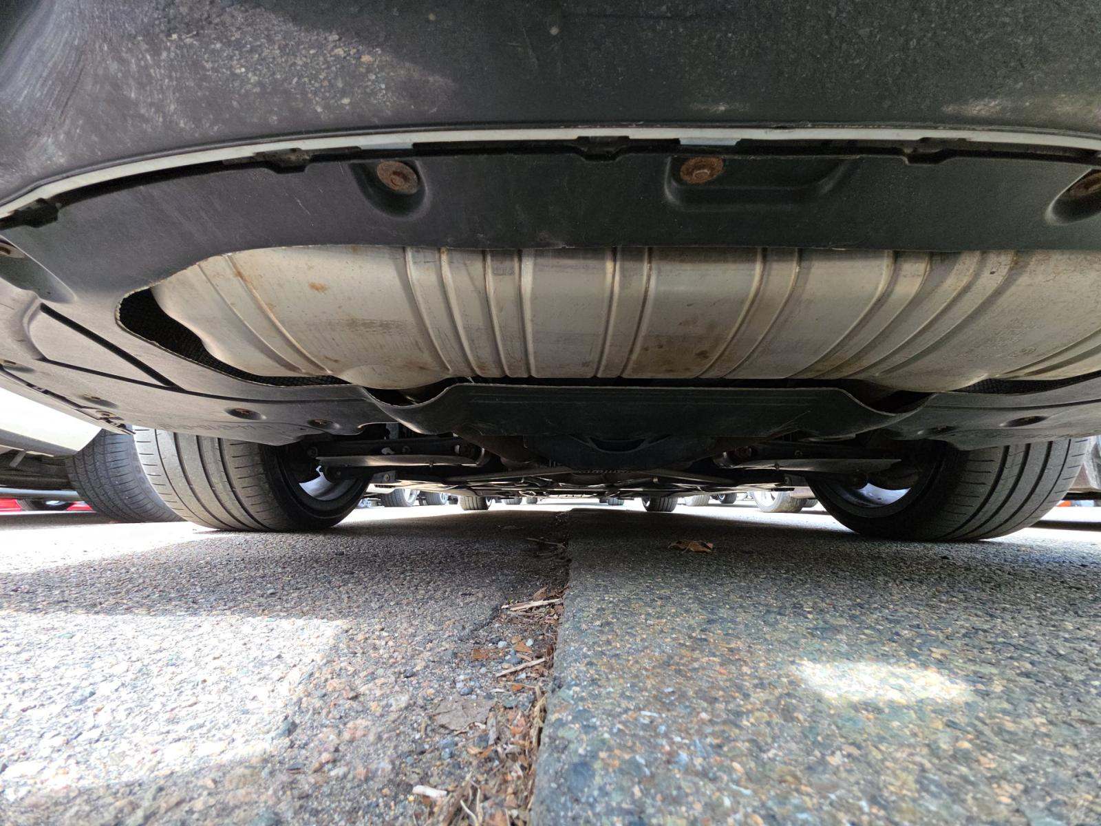 2020 BMW 8 Series M850i xDrive AWD