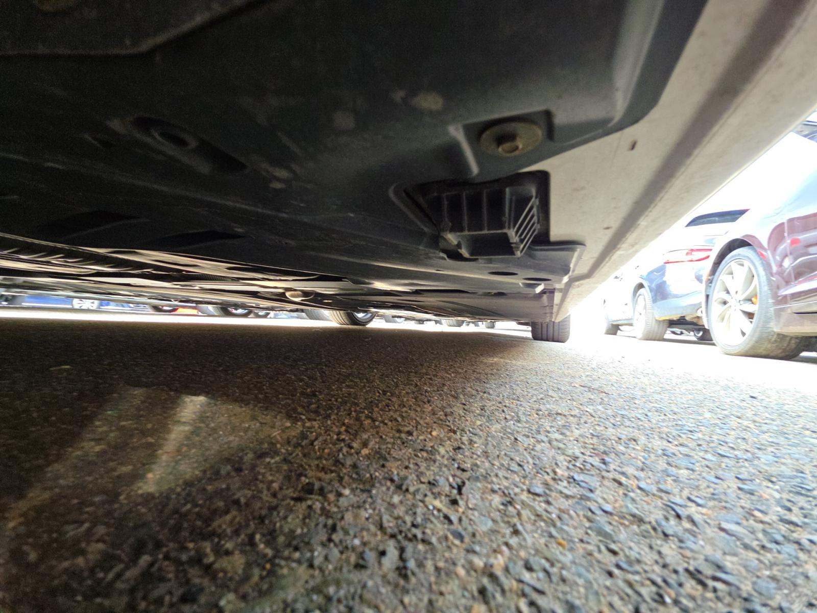 2020 BMW 8 Series M850i xDrive AWD