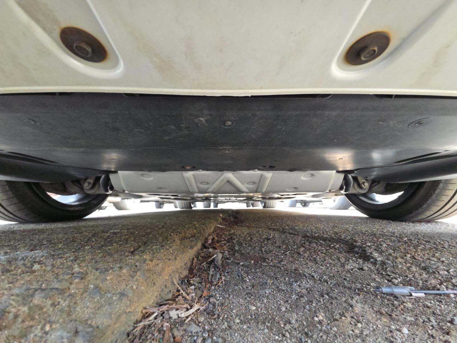 2020 BMW 8 Series M850i xDrive AWD