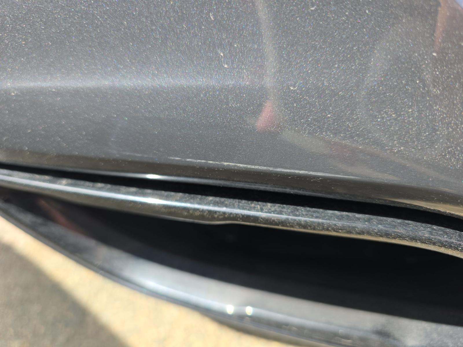 2020 BMW 8 Series M850i xDrive AWD