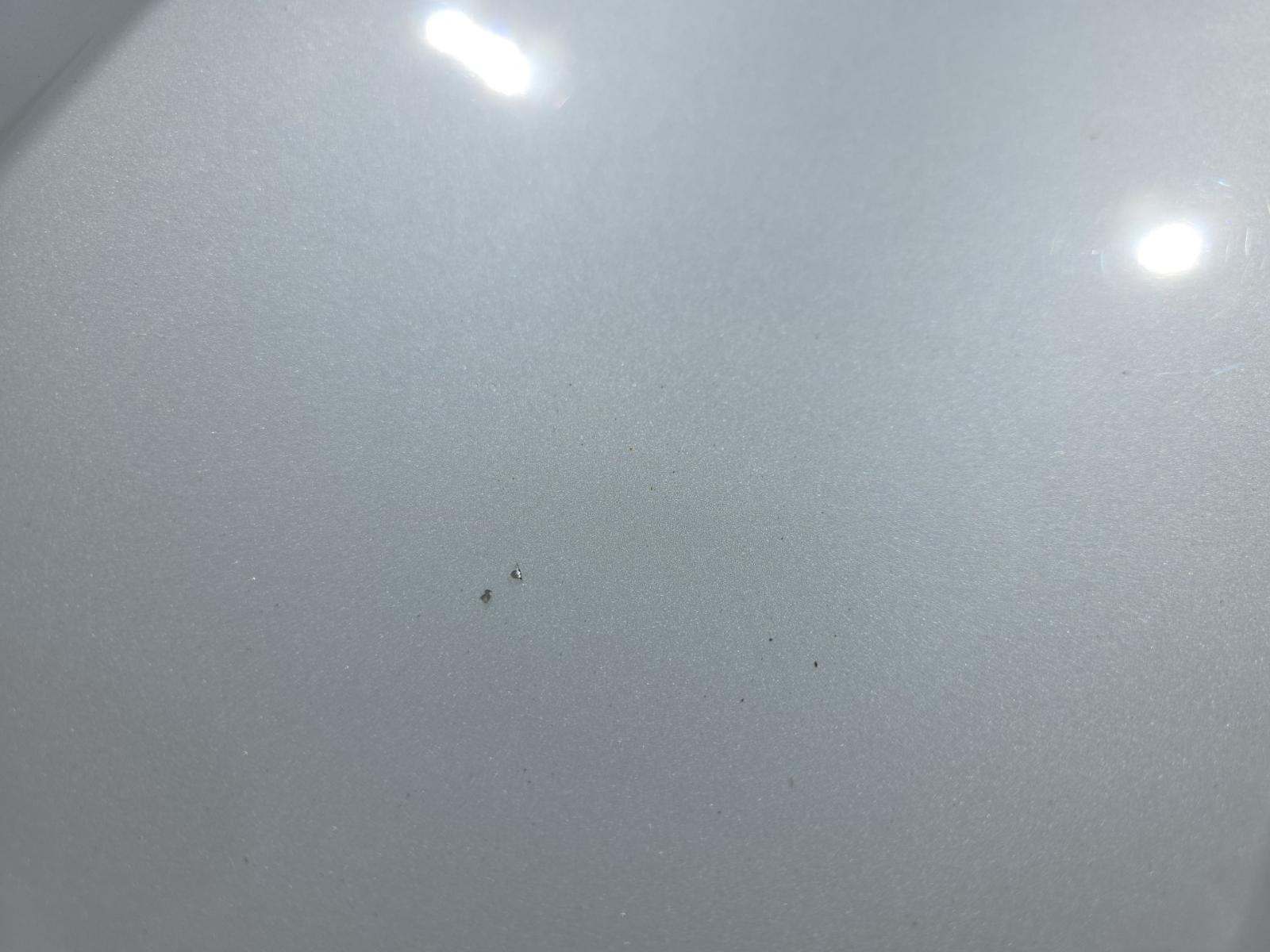 2020 BMW 8 Series M850i xDrive AWD