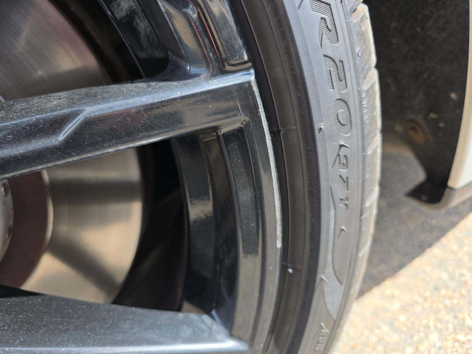 2020 BMW 8 Series M850i xDrive AWD