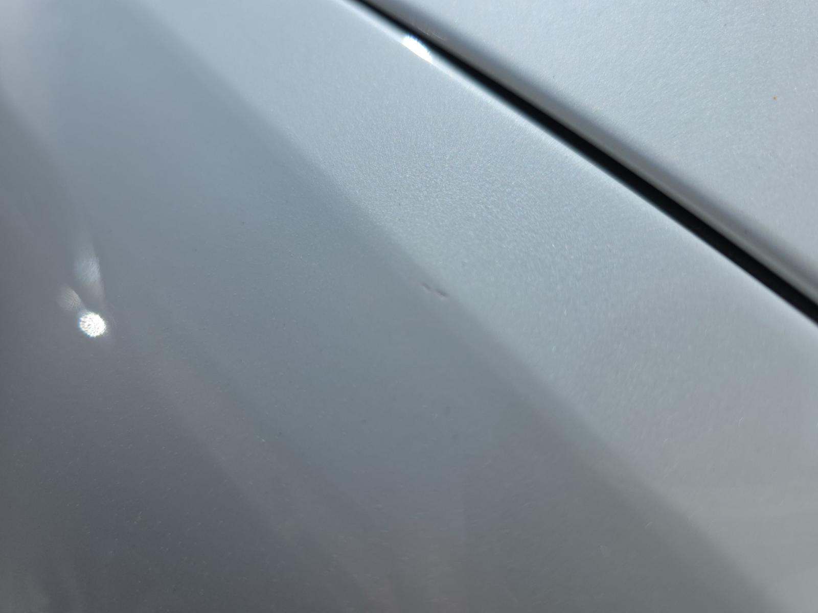 2020 BMW 8 Series M850i xDrive AWD