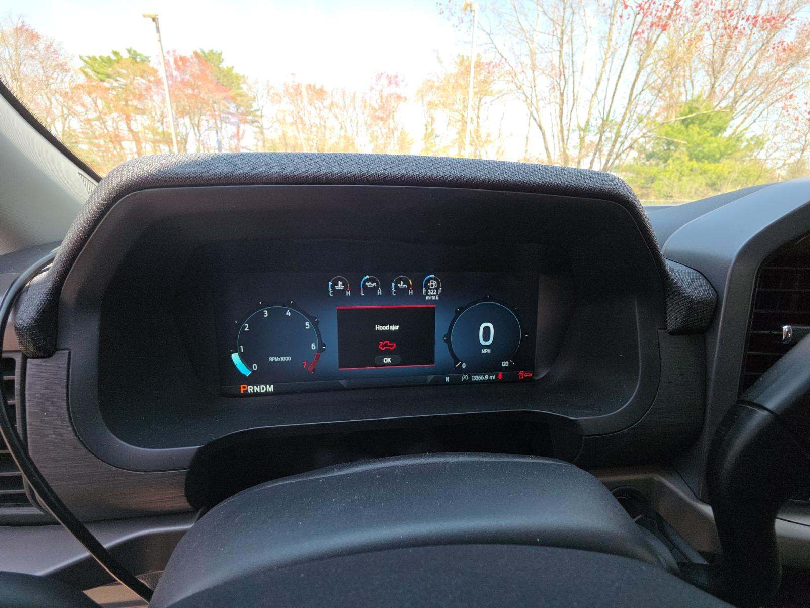 FORD F-150 - 9