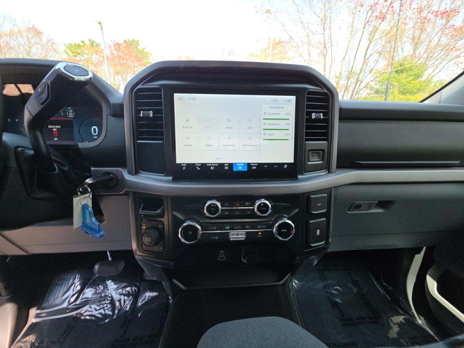 FORD F-150 - 10