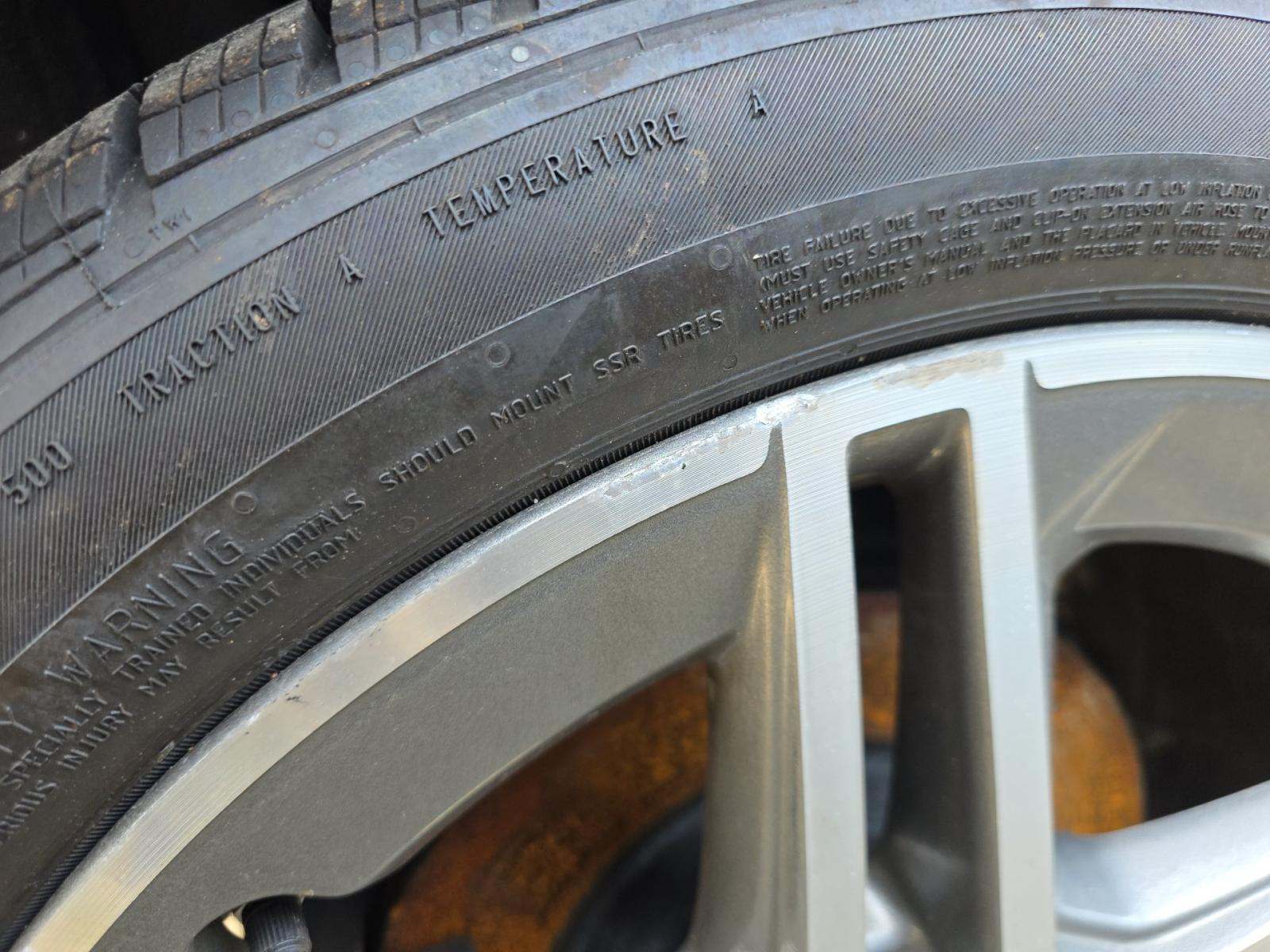 2019 Mercedes-Benz C-Class C 300 AWD