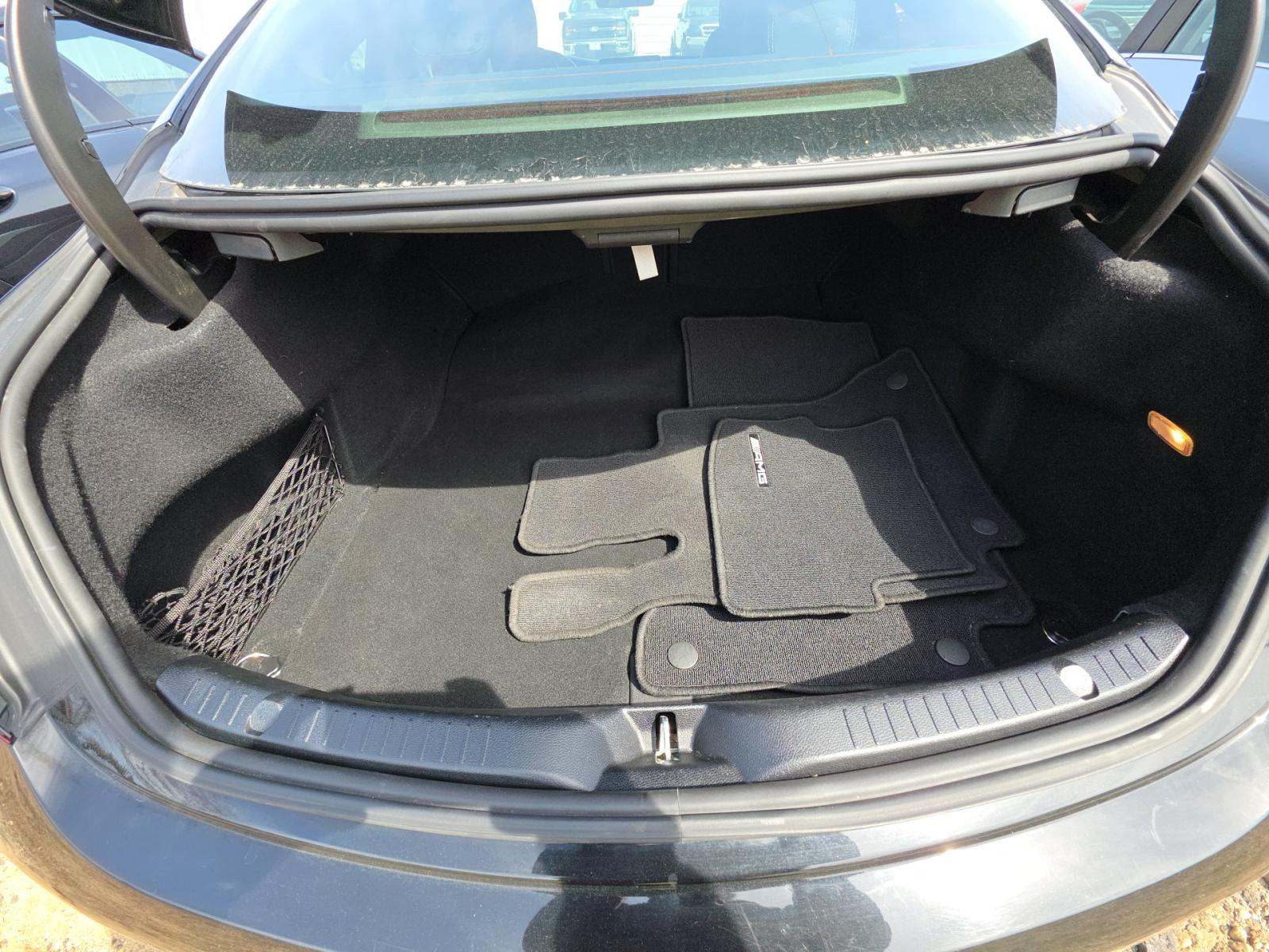 2019 Mercedes-Benz C-Class C 300 AWD