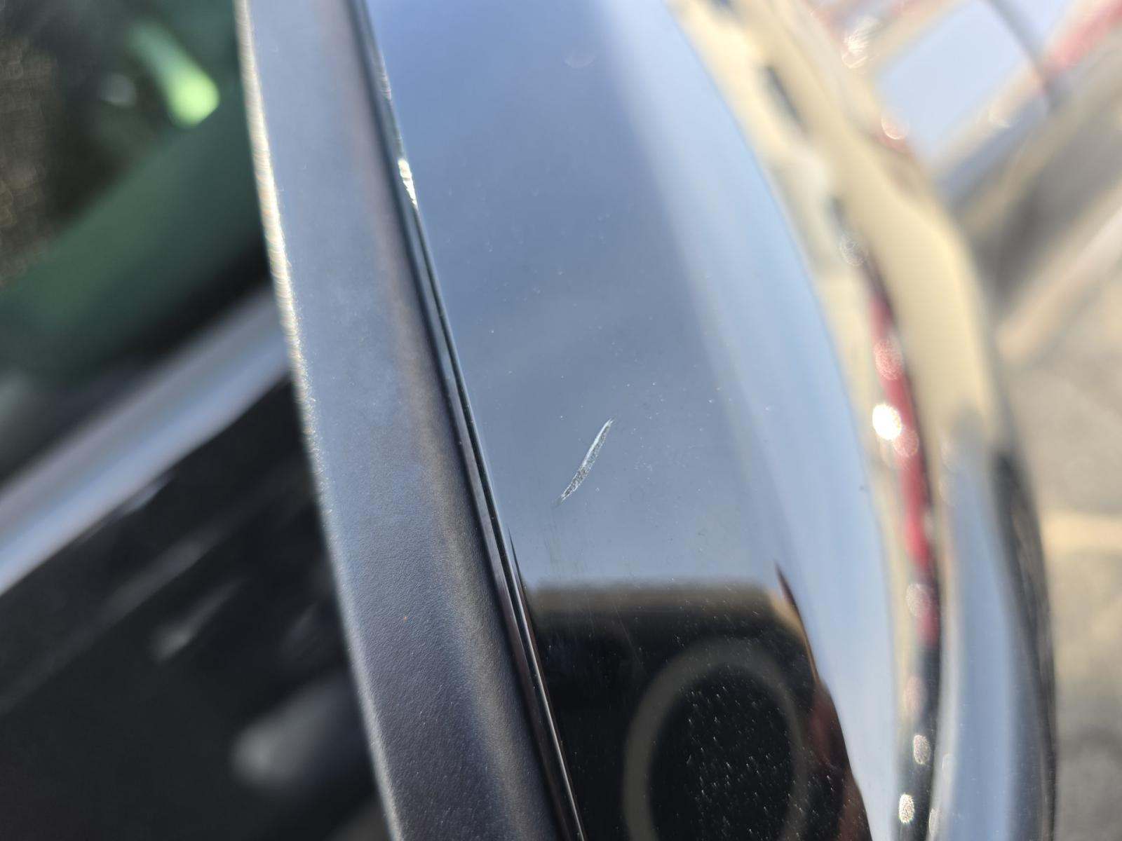 2019 Mercedes-Benz C-Class C 300 AWD