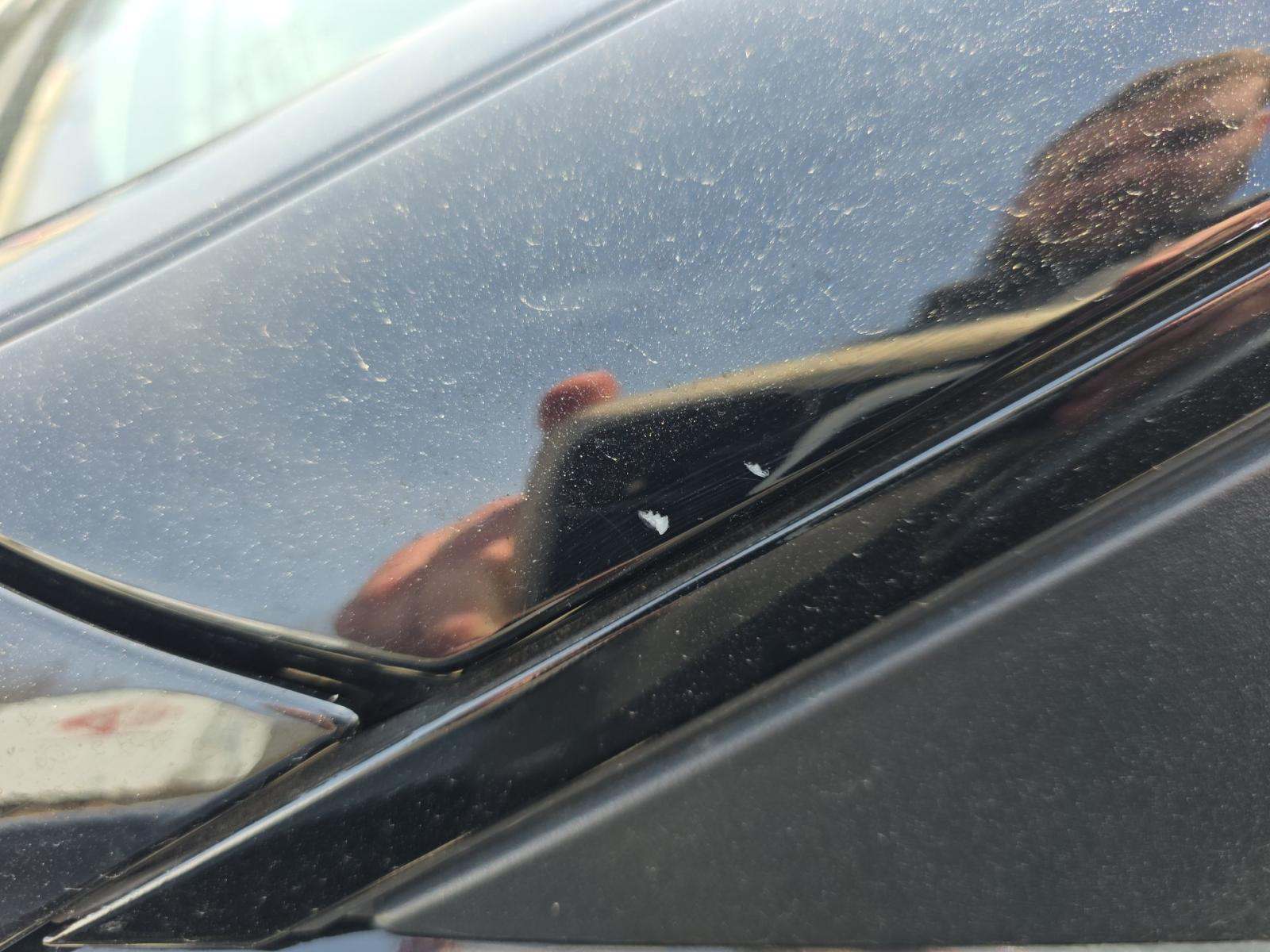 2019 Mercedes-Benz C-Class C 300 AWD