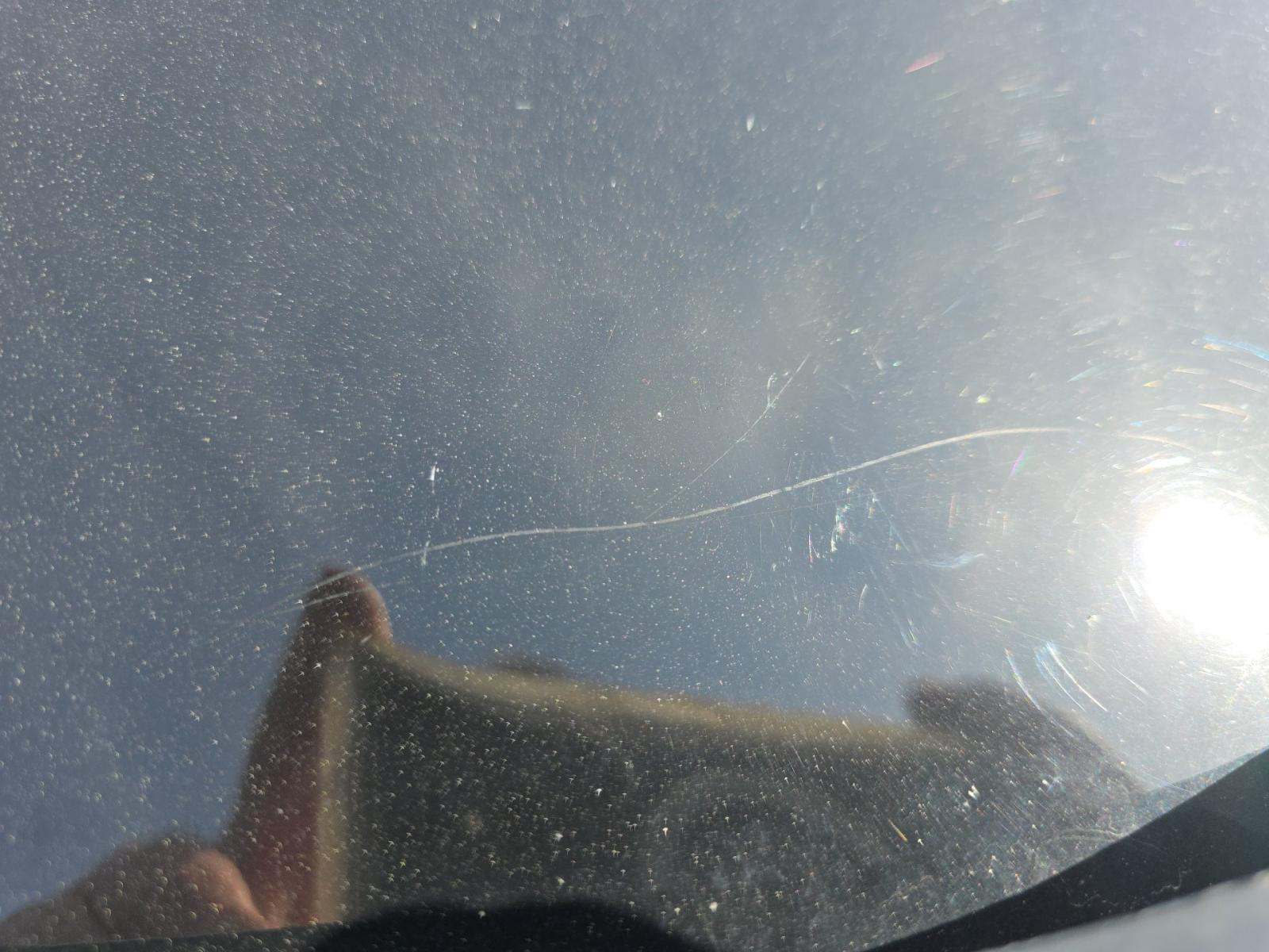 2019 Mercedes-Benz C-Class C 300 AWD