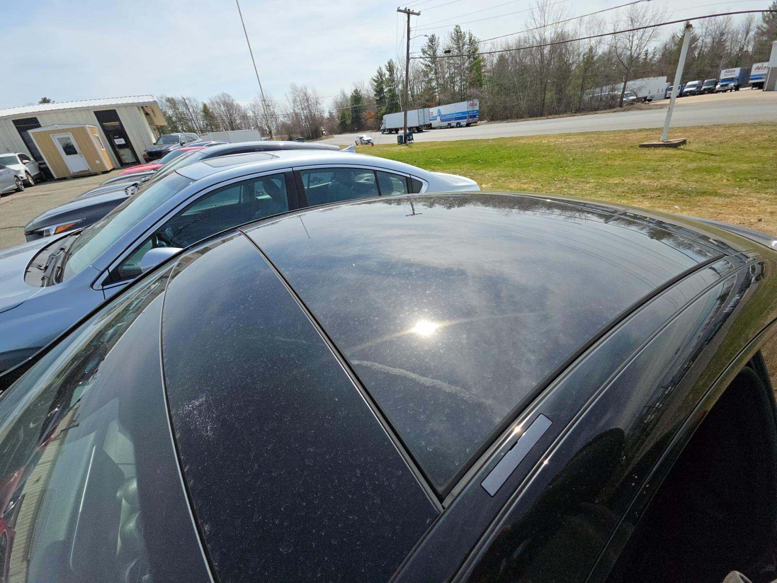 2019 Mercedes-Benz C-Class C 300 AWD