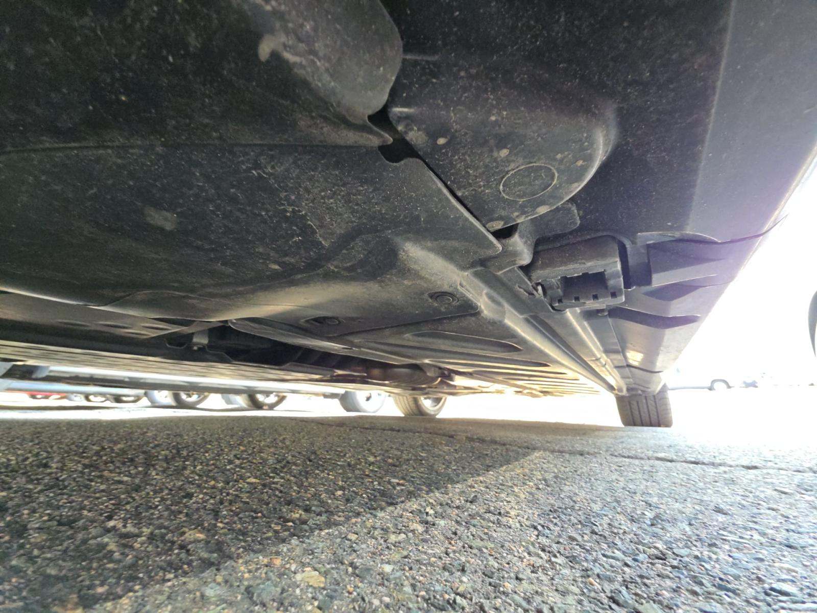 2019 Mercedes-Benz C-Class C 300 AWD