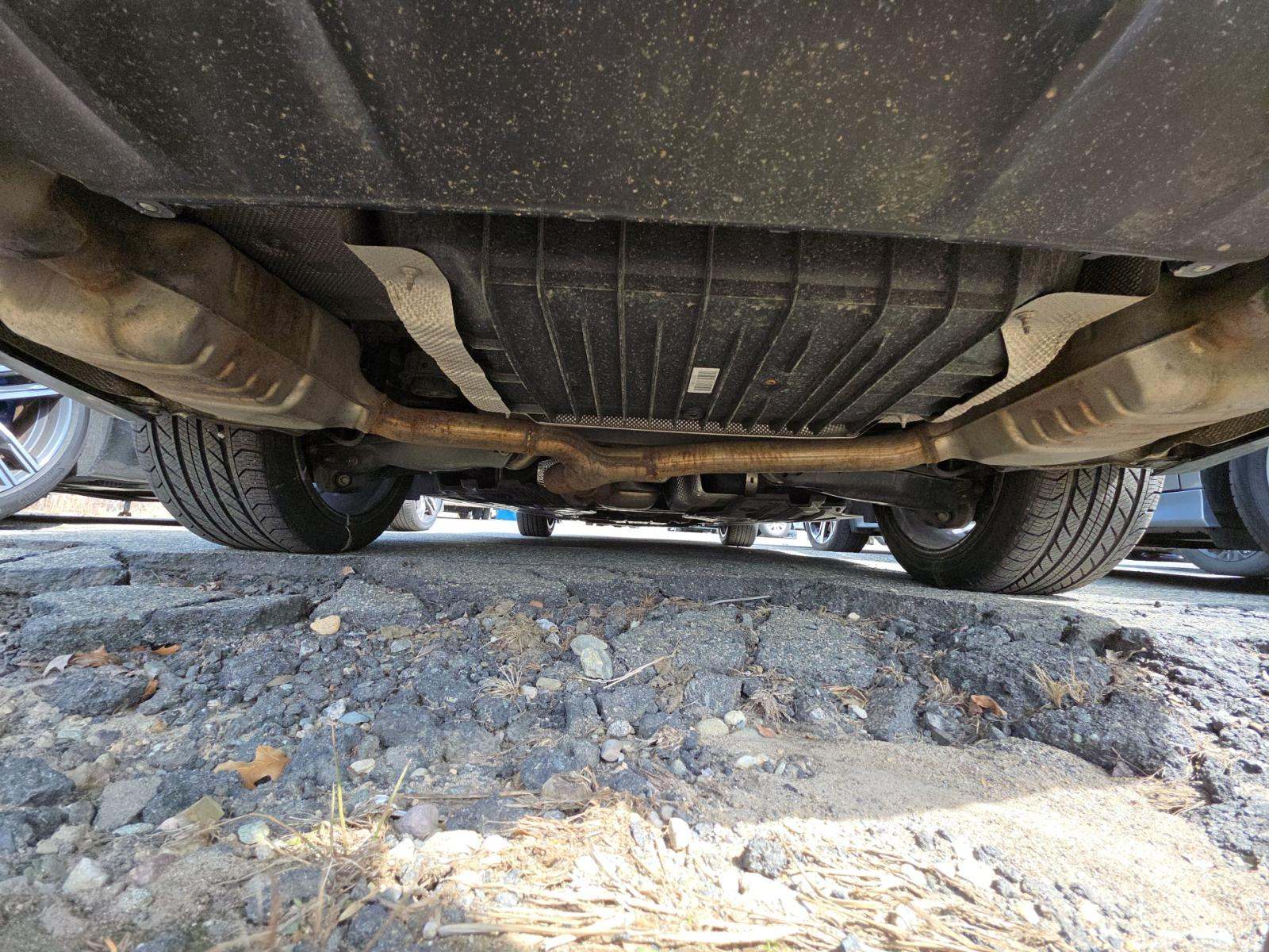 2019 Mercedes-Benz C-Class C 300 AWD