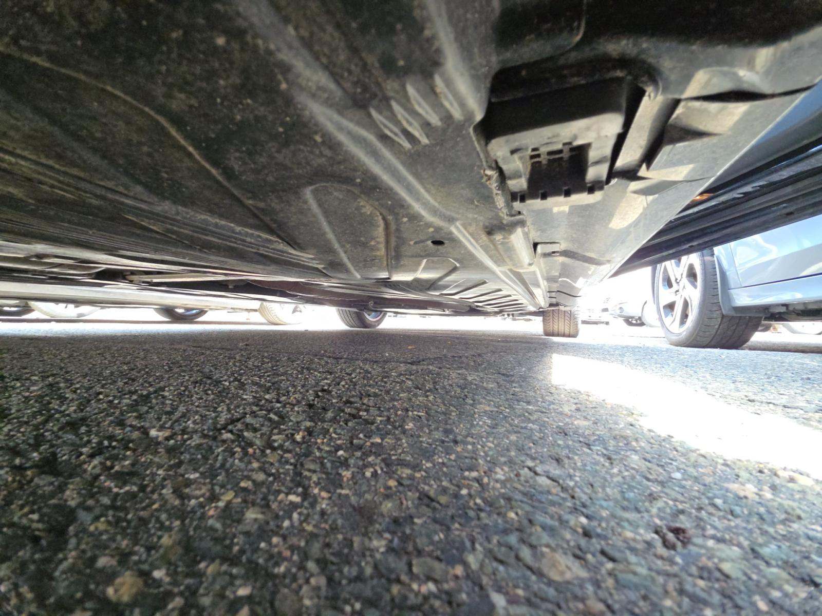 2019 Mercedes-Benz C-Class C 300 AWD