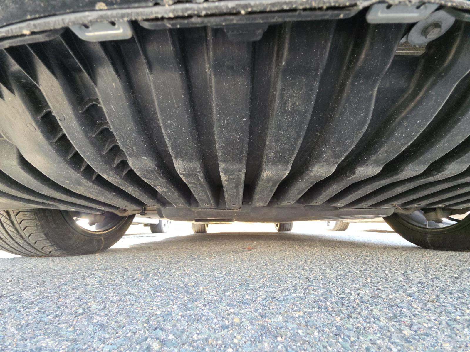 2019 Mercedes-Benz C-Class C 300 AWD