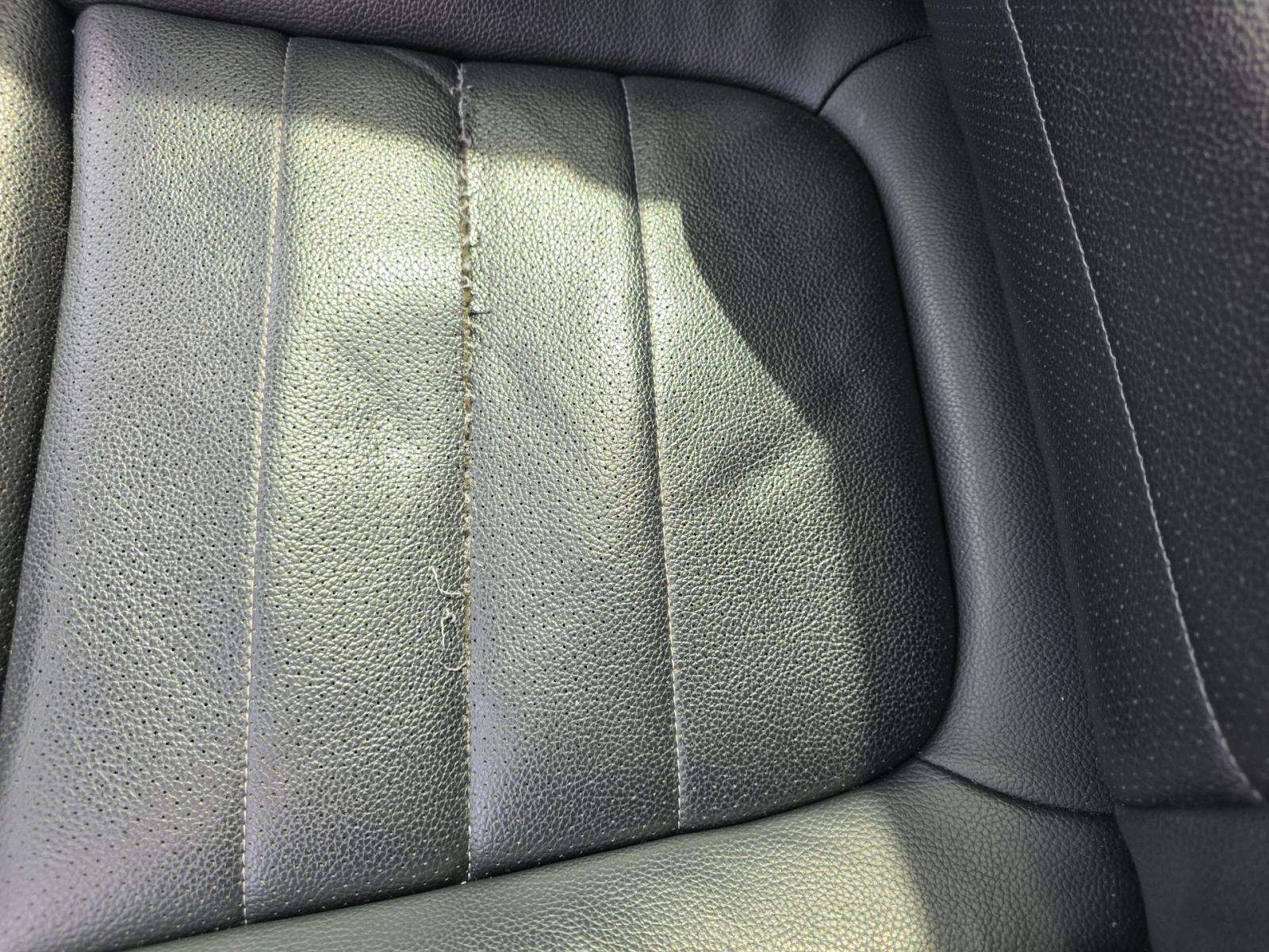 2019 Mercedes-Benz C-Class C 300 AWD