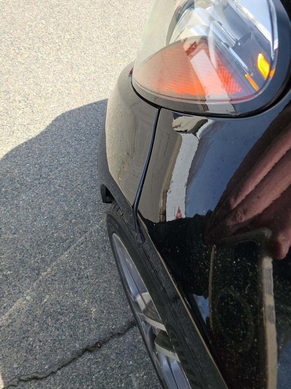 2019 Mercedes-Benz C-Class C 300 AWD