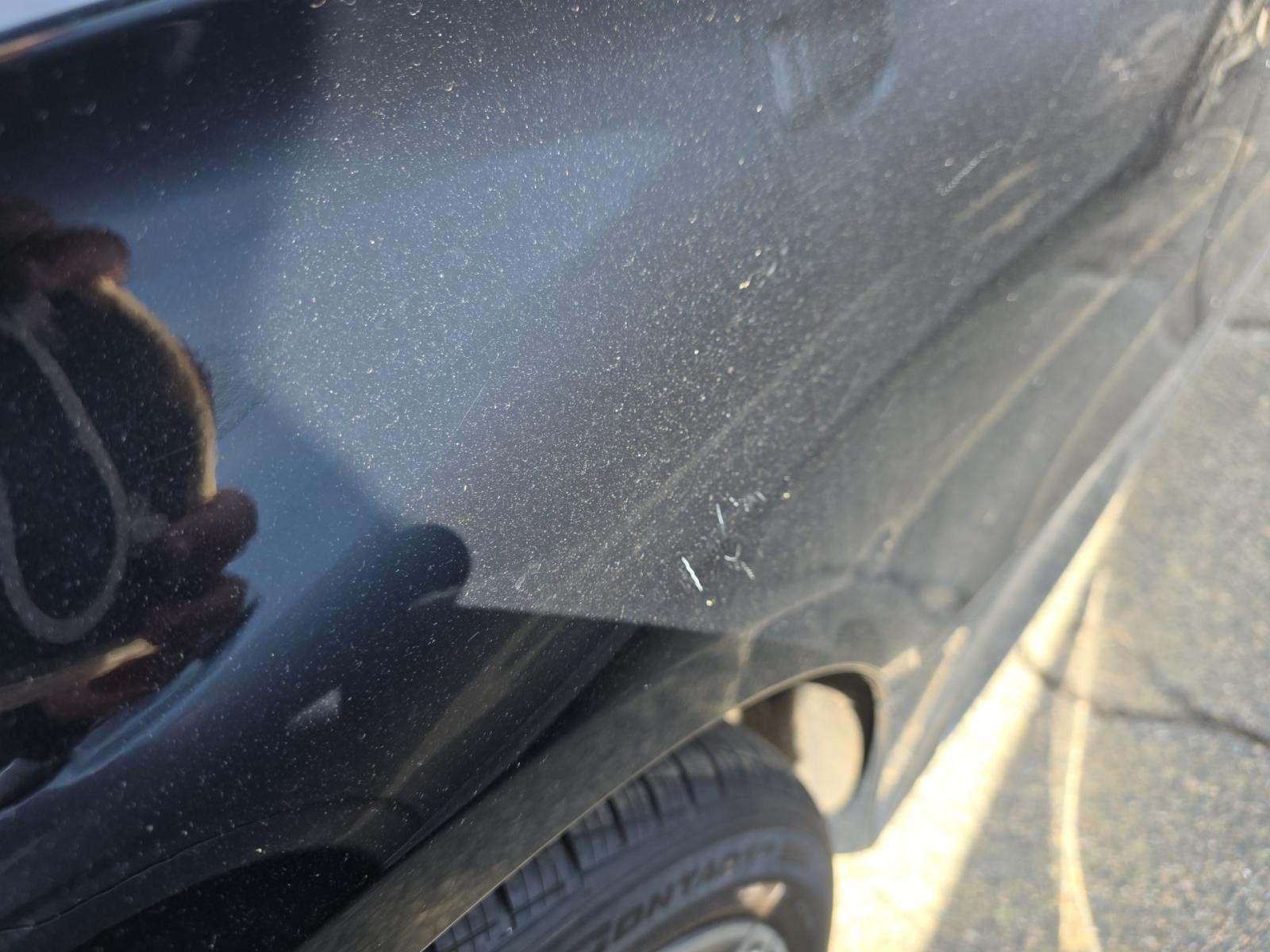 2019 Mercedes-Benz C-Class C 300 AWD