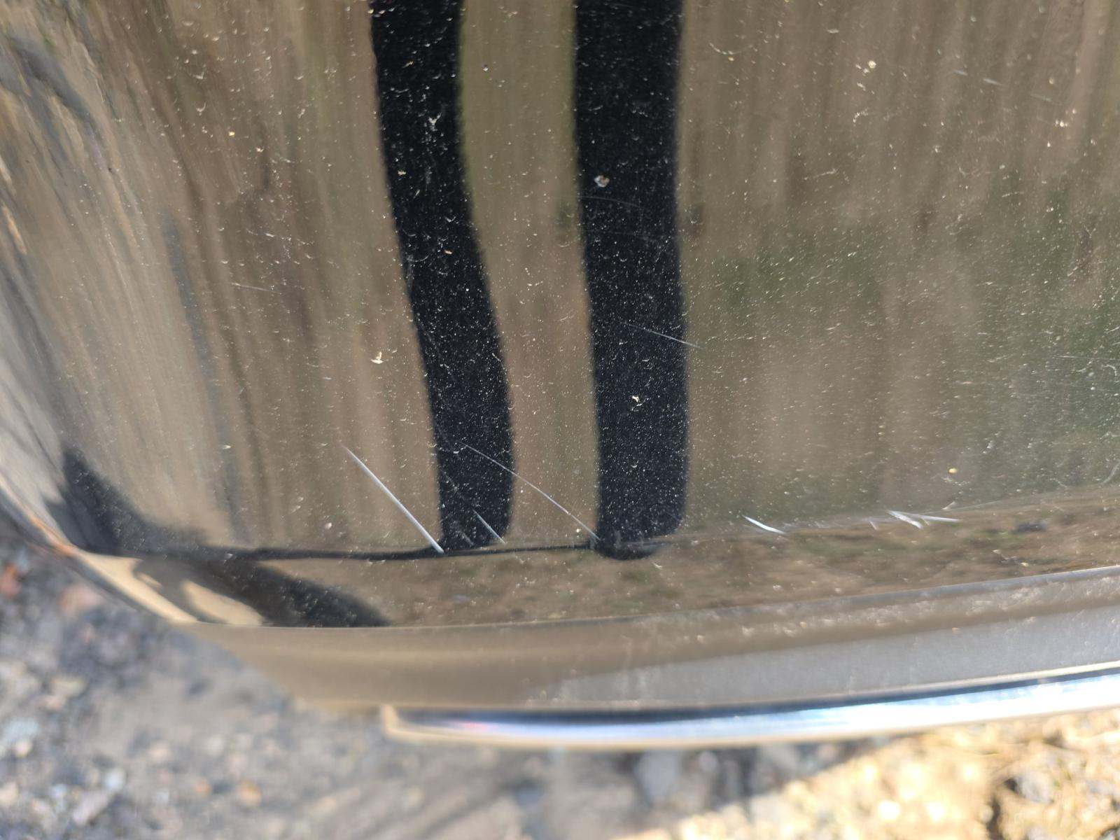 2019 Mercedes-Benz C-Class C 300 AWD