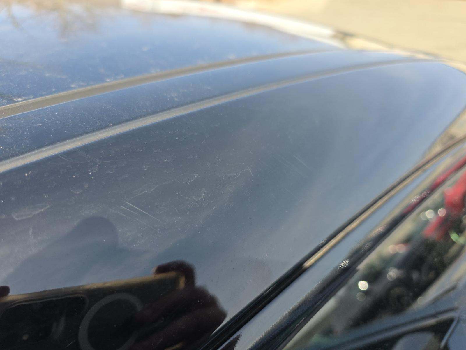 2019 Mercedes-Benz C-Class C 300 AWD