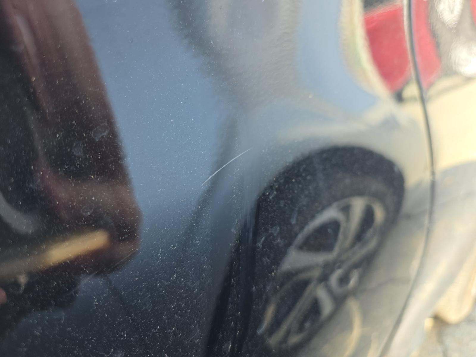 2019 Mercedes-Benz C-Class C 300 AWD