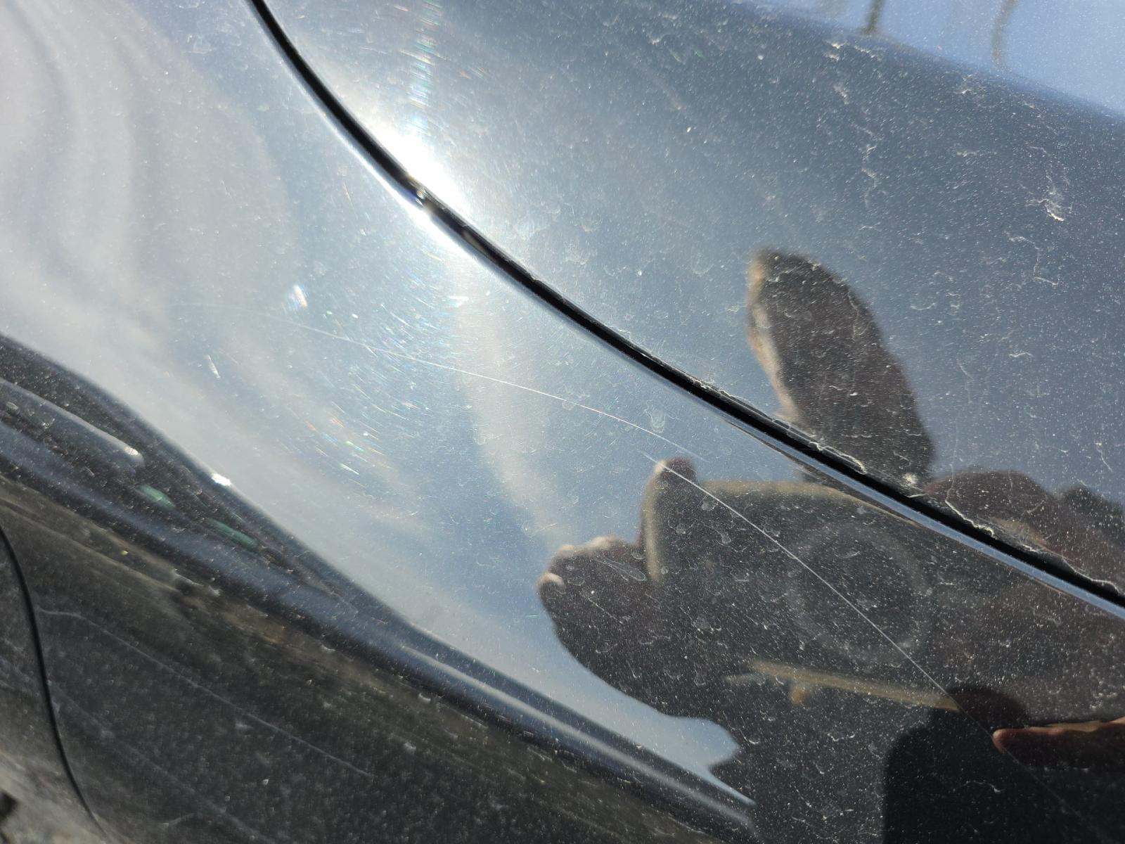 2019 Mercedes-Benz C-Class C 300 AWD