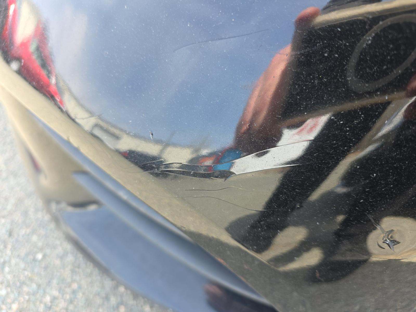 2019 Mercedes-Benz C-Class C 300 AWD