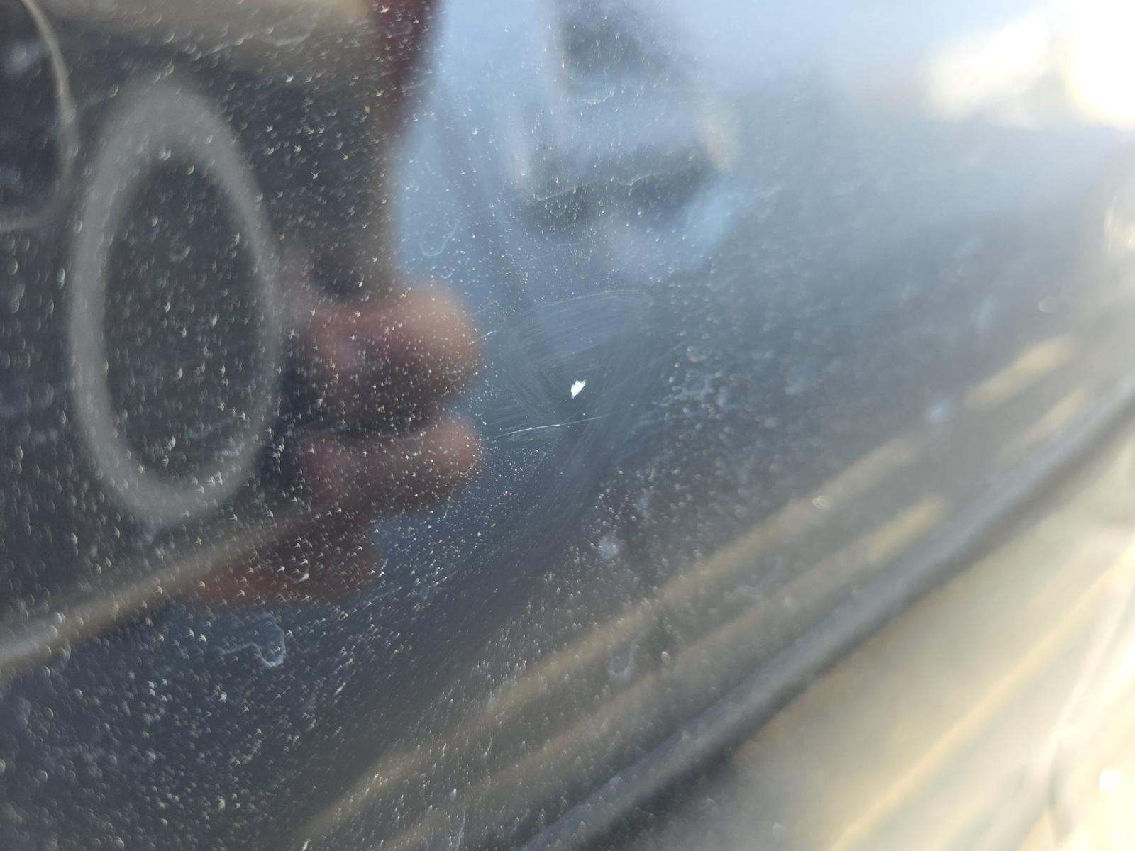 2019 Mercedes-Benz C-Class C 300 AWD