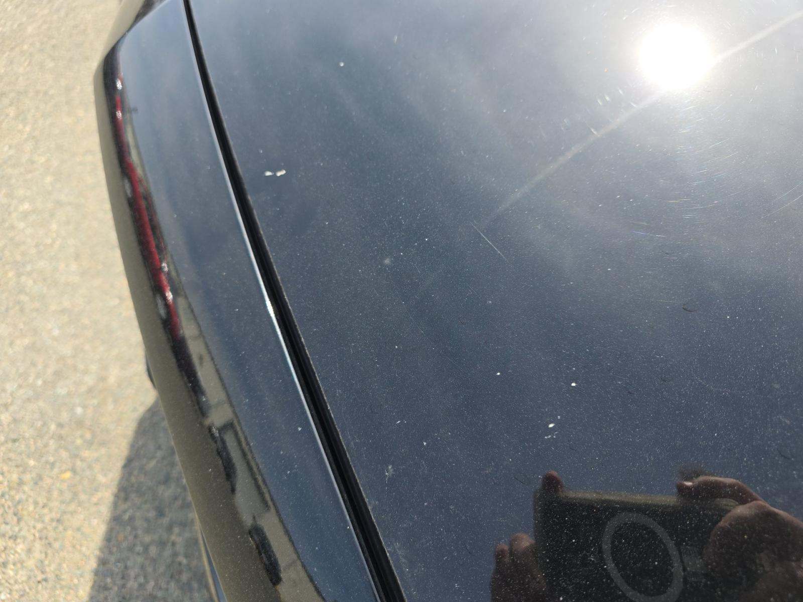 2019 Mercedes-Benz C-Class C 300 AWD